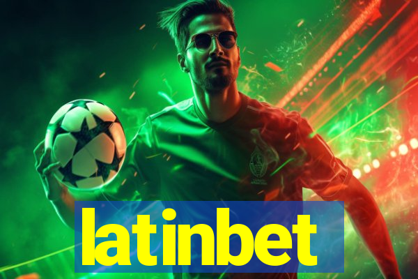 latinbet