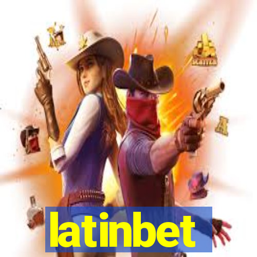 latinbet