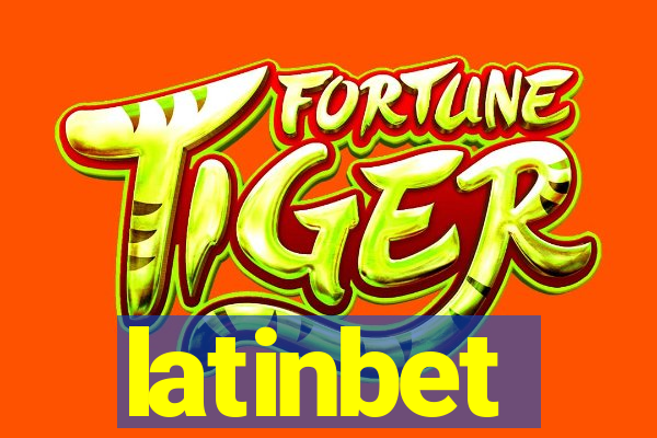 latinbet