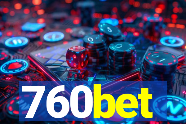 760bet