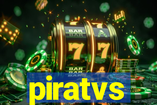 piratvs