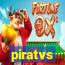 piratvs