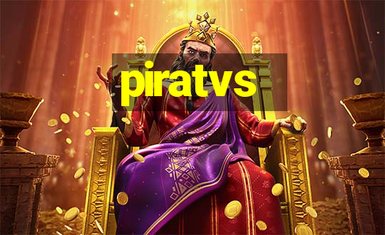 piratvs