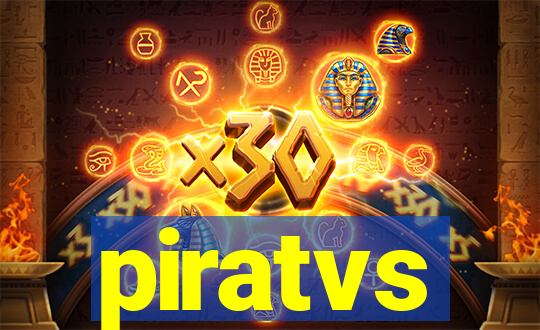 piratvs