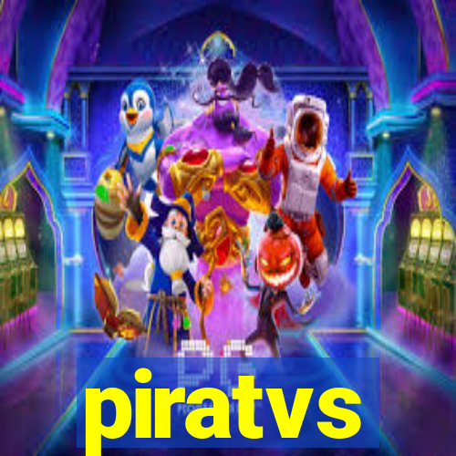 piratvs