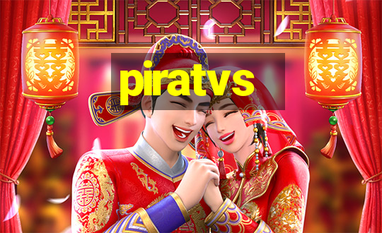 piratvs