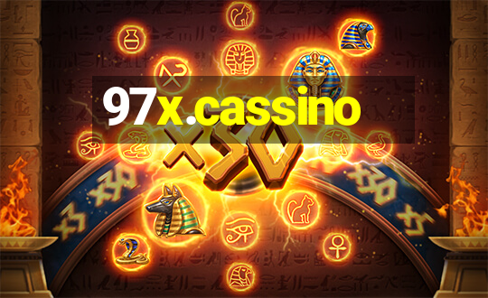 97x.cassino