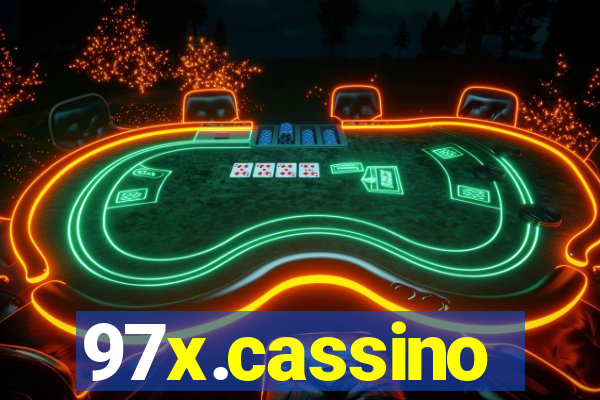 97x.cassino