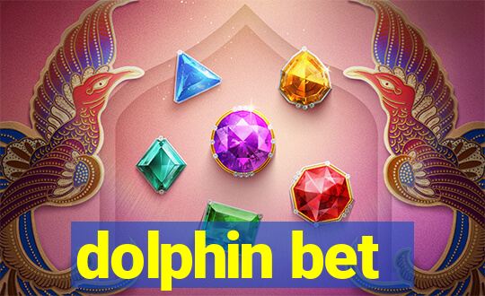 dolphin bet