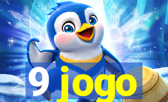 9 jogo