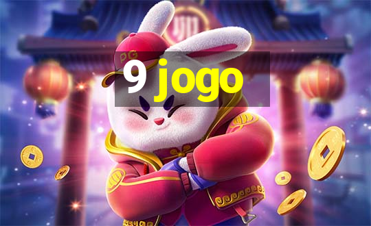 9 jogo