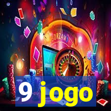 9 jogo