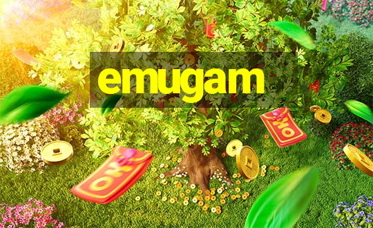 emugam