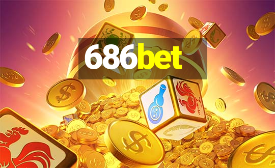 686bet