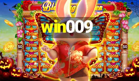 win009