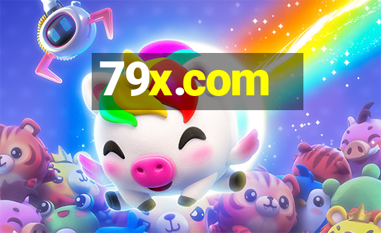 79x.com