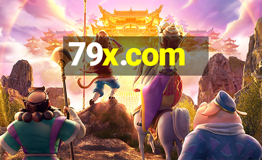 79x.com