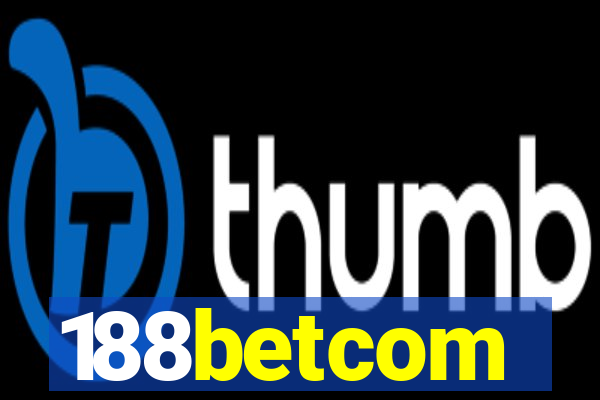 188betcom