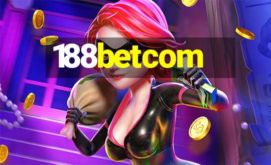 188betcom