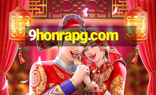 9honrapg.com