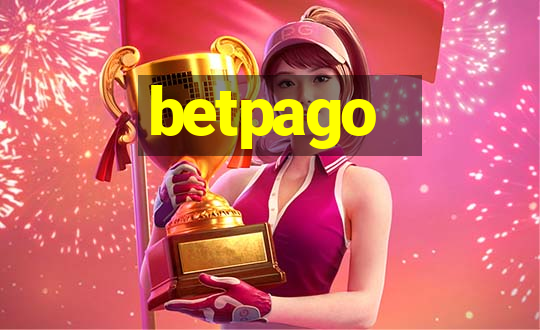 betpago