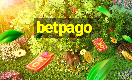 betpago