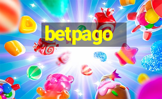 betpago