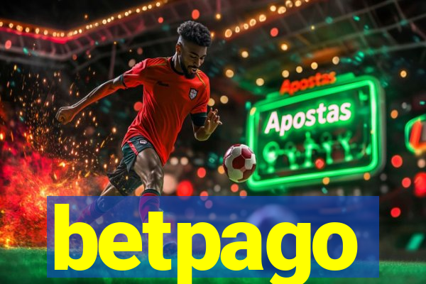 betpago