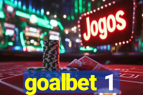 goalbet 1