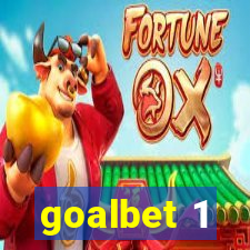 goalbet 1