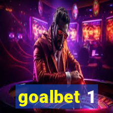 goalbet 1