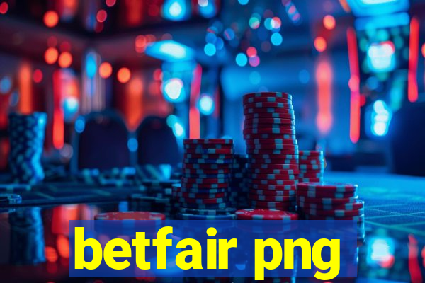 betfair png