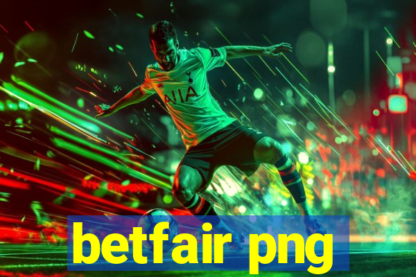 betfair png