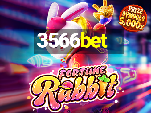 3566bet