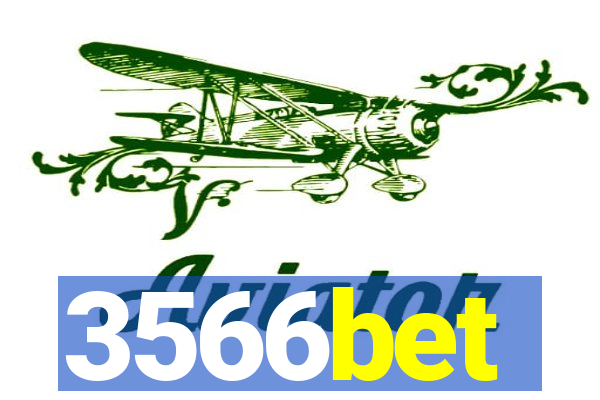 3566bet