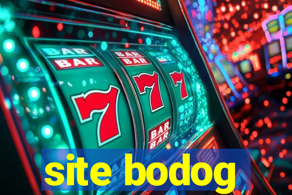 site bodog