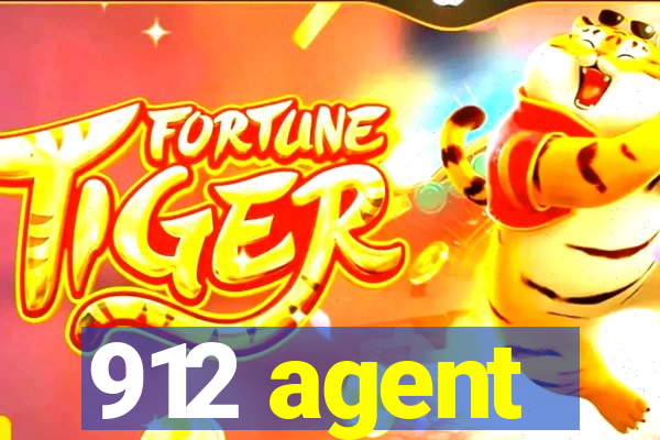 912 agent