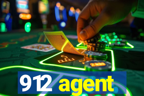 912 agent