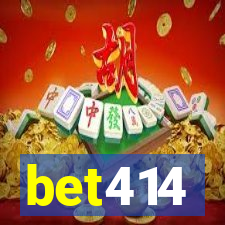 bet414