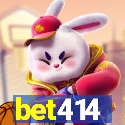 bet414