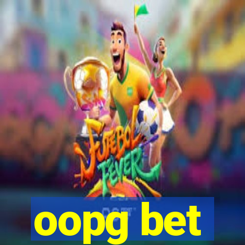 oopg bet