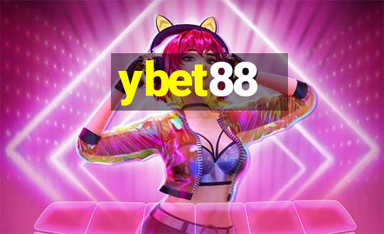 ybet88