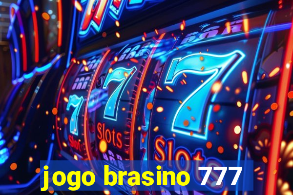 jogo brasino 777