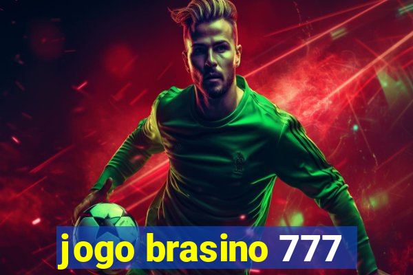 jogo brasino 777