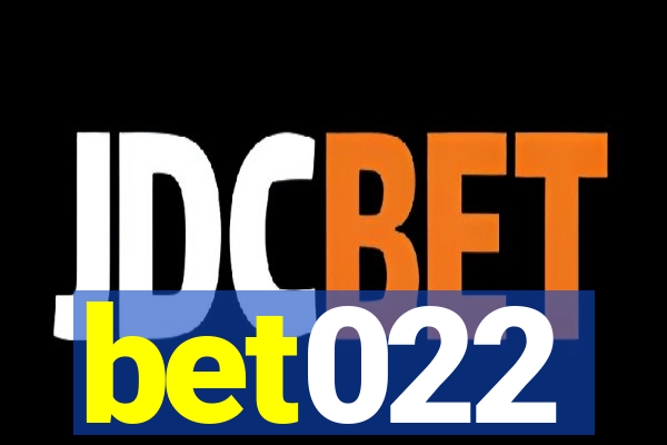 bet022