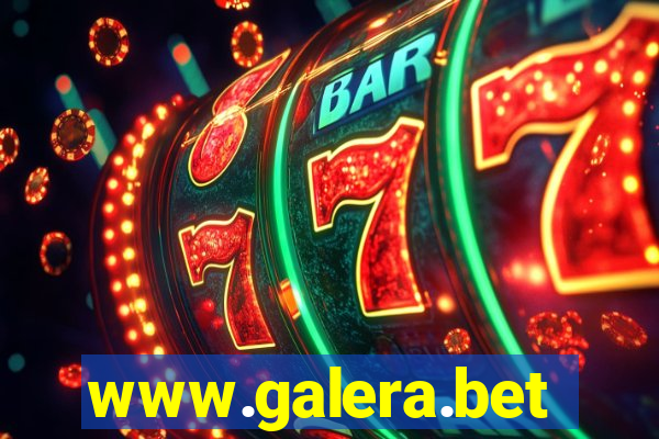 www.galera.bet