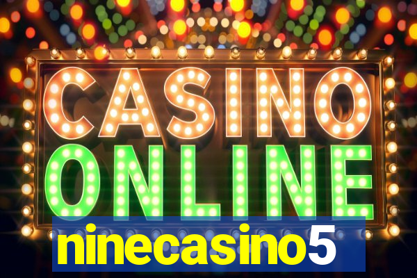 ninecasino5