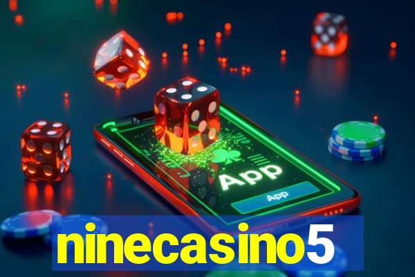 ninecasino5