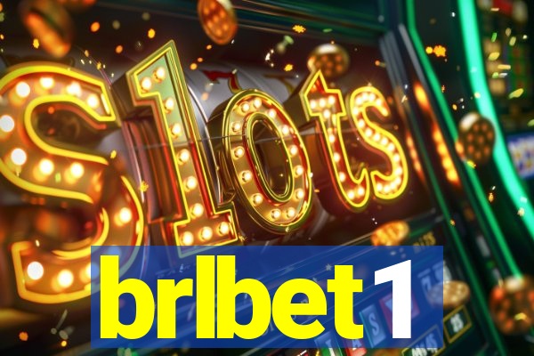 brlbet1