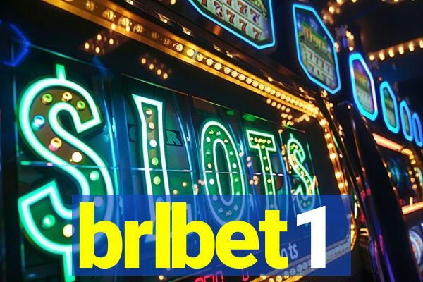 brlbet1